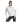 Adidas Γυναικείο φούτερ Cutline Hoodie